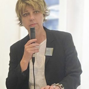 CG speaking2